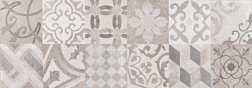 Плитка настенная DOVER Antique PV (PORCELANOSA)